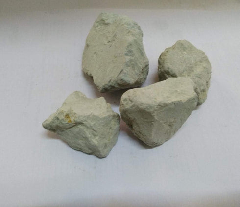 Lippi Clay 200 Grams...