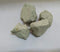 Lippi Clay 200 Grams...