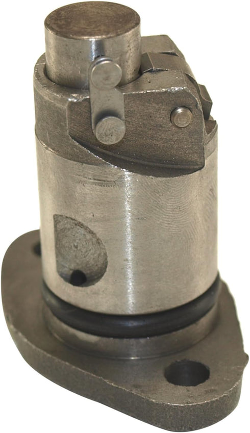 Cloyes - 1321692 9-5518 Timing Damper,Gray...