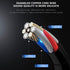 Earphones with Lightning Connector, MFi Certified Wired Earphones with Microphone and Volume Control, Compatible with iPhone 13/12/11 Pro Max/Xs M...