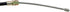 Dorman C95344 Parking Brake Cable Compatible with Select Jeep Models...
