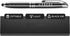 Inkstone FOCUS Motivational Business Penlight with Lighted Writing Tip and Stylus - Executive Business Pen for Professional Men Women...