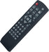 PerFascin RC-963R Replacement Remote Control fit for Pioneer Stereo Receiver RRMCGA411AWSA SX-10AE SX10A SX10AE...