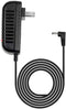AC/DC Adapter Power Supply Charger for RCA 11" Galileo Pro RCT6513W87 DK Tablet, 5 Feet, with LED Indicator...