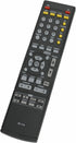 New Replace Ment Remote Control RC-1115 for Denon AV Surround Receiver AVR-390 AVR390 AVR-1610 AVR-1705 AVR-1804 AVR-2105...