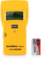 Olympia Tools 3 in 1 Stud Finder Wall Scanner, 88-237-0115, Yellow...