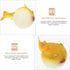 POPETPOP Luminous Puffer Fish Tank Aquarium Decoration, Fluorescent Simulation Puffer Cool Fish Tank, Fish Tank Decoration, Fake Fish Aquarium Orn...