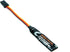 Spektrum Transmitter/Receiver Bluetooth Programming Module, SPMBT1000 Small......