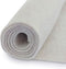 Antique White - Wool Felt Oversized Sheet - 20% Wool Blend - 1 12x18 inch Sheet...