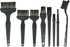 8 in 1 ESD Brush Cleaning Keyboard Brush Kit Cleaning Tools for Computer and Small Spaces...