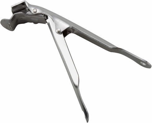 Winco Pizza Pan Gripper, Shallow Pans...