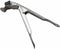 Winco Pizza Pan Gripper, Shallow Pans...