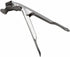 Winco Pizza Pan Gripper, Shallow Pans...