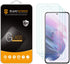 Supershieldz (3 Pack) Designed for Samsung (Galaxy S22 Plus 5G) Tempered Glass Screen Protector, Anti Scratch, Bubble Free......