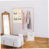 16 Over The Door Shoe Bag Wall Hanging Bag Underwear Sock Storage Organizer Clothes Storage Bags Door Hanging Bags Wall Clothes Rack Clear Storage...