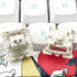 DRAOZA Gateron G White Pro 3.0 Switches,5-Pin Pre Lubed RGB SMD Linear Switches for MX Gaming Mechanical Keyboard (G Pro 3.0,White,72PCS)...