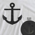 Siser Glitter HTV 11.8"x5ft Roll - Iron on Heat Transfer Vinyl (Galaxy Black)...