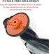 Replacement Parts for Neato Botvac D Series D3 D4 D5 D6 D7 D75 D80 D85 Robot Vacuum Cleaner Accessory Kit Including 1 Main Brushes, 3 Hepa Filters...