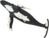 Safari Ltd. Humpback Whale Figurine - Detailed 7" Plastic Model Figure - Fun Educational Play Toy for Boys, Girls & Kids Ages 1+...