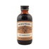 Nielsen-Massey Pure Coffee Extract for Baking and Cooking, 2 Ounce Bottle...