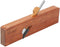 Wood Plane Rosewood Woodworking Plane Wood Cutting Tool Tool For Woodworking 2456324mm...