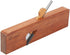 Wood Plane Rosewood Woodworking Plane Wood Cutting Tool Tool For Woodworking 2456324mm...