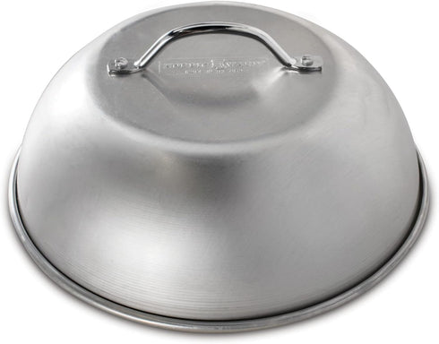 High Dome Grill Lid...