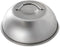 High Dome Grill Lid...