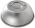 High Dome Grill Lid...