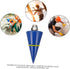 jackhammer plumb bob weight high precision plumb Brass Plumb straight level test device plumb reel magnetic tool plumb tool plumb line level plumb...