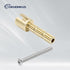 2Pcs Stem Adapter Replacement for 970-0770 Plumbing Equipment - Compatible with Pfister Bath Faucet - Shower Handle Stem Extension Tub and Faucet ...