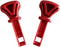 EISENS 951-10630 Keys Fits MTD PowerMore Craftsman Troy-Bilt Cub Cadet Snow Blower...