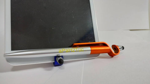 aPaH2Tuc Tuc Pen...