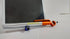 aPaH2Tuc Tuc Pen...