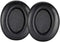 Replacement Ear Pad Cushions for Sony WH-XB910N / WHXB910N Wireless Bluetooth Extra Bass Noise Cancelling Headphones and Softer Protein Leather Me...