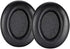 Replacement Ear Pad Cushions for Sony WH-XB910N / WHXB910N Wireless Bluetooth Extra Bass Noise Cancelling Headphones and Softer Protein Leather Me...