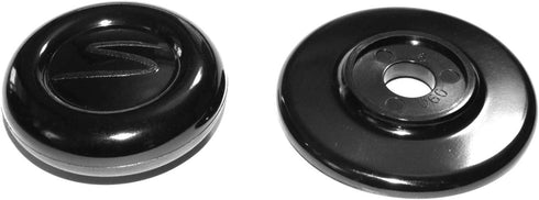 Replacement Lid Knob Kit for Saladmaster Pots Pans Skillets - Cookware Series: Versa Tec, Solutions Ti, XP7, 316Ti (1994-2016)...