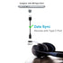 USB C Cable Charger Charging Cable Cord Compatible for Samsung Galaxy Buds+ Plus SM-R175,Galaxy Buds Pro 2 Pro 2, Galaxy Buds Live SM-R180,Skullca...