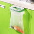 12 x 20 inches Plastic Produce Bag,350 Bags/Roll,for Fruits, Vegetable, Bread, Food Storage....