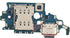 for Samsung Galaxy S21+ S21 Plus 5G SM-G996U G996U Dock Charger Port Connector Charging Flex Replacement...