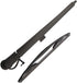 15277756 Rear Window Wiper Blade Arm for Chvey Tahoe Suburban Cadillac Escalade GMC Yukon,2007-2014 Back Windshield Wiper Accessories OEM 15277756...