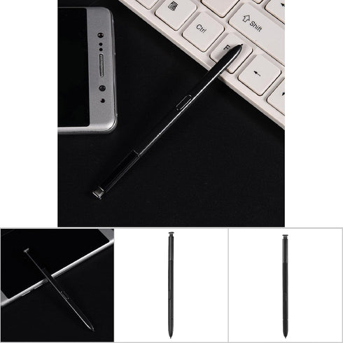 Touch Pen for Samsung Note 10 Stylus Pen, Electromagnetic Stylus for Samsung Note 8 Pen Original, Universal Replacement S Pen for Samsung Note 8, ...
