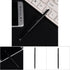 Touch Pen for Samsung Note 10 Stylus Pen, Electromagnetic Stylus for Samsung Note 8 Pen Original, Universal Replacement S Pen for Samsung Note 8, ...