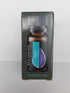 Relief Essential Oil Therapeutic Grade 10ml Stress Away Blend Essential Oils, Aromatherapy Diffuser Pure Essential Oil Blend, Self Care Destress G...