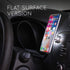 Magnetic Phone Mount for Flat Surfaces - Extra Strong support - Gold...