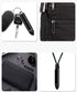 Aporia - Unique Storage Holder for Magnetic Charging Tips | Compatible with Magnetic Charging Tips (Four Bullets)...