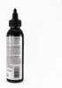 Unicorn SPiT 5770010 Gel Stain and Glaze, Midnight's Blackness 4.0 FL OZ Bottle...