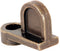 Prime-Line L 5833 1/16 In. Diecast Window Screen Clips (8 Pack)...
