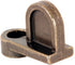 Prime-Line L 5833 1/16 In. Diecast Window Screen Clips (8 Pack)...