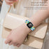 Pikacu Mermaid Fish Bands Compatible with Fitbit Fitbit Versa 2/Versa/Versa Lite/Versa SE Band Fancy Soft Sport Silicone Cartoon Holiday Strap Men...